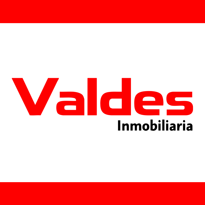 Valdes RG Inmobiliaria