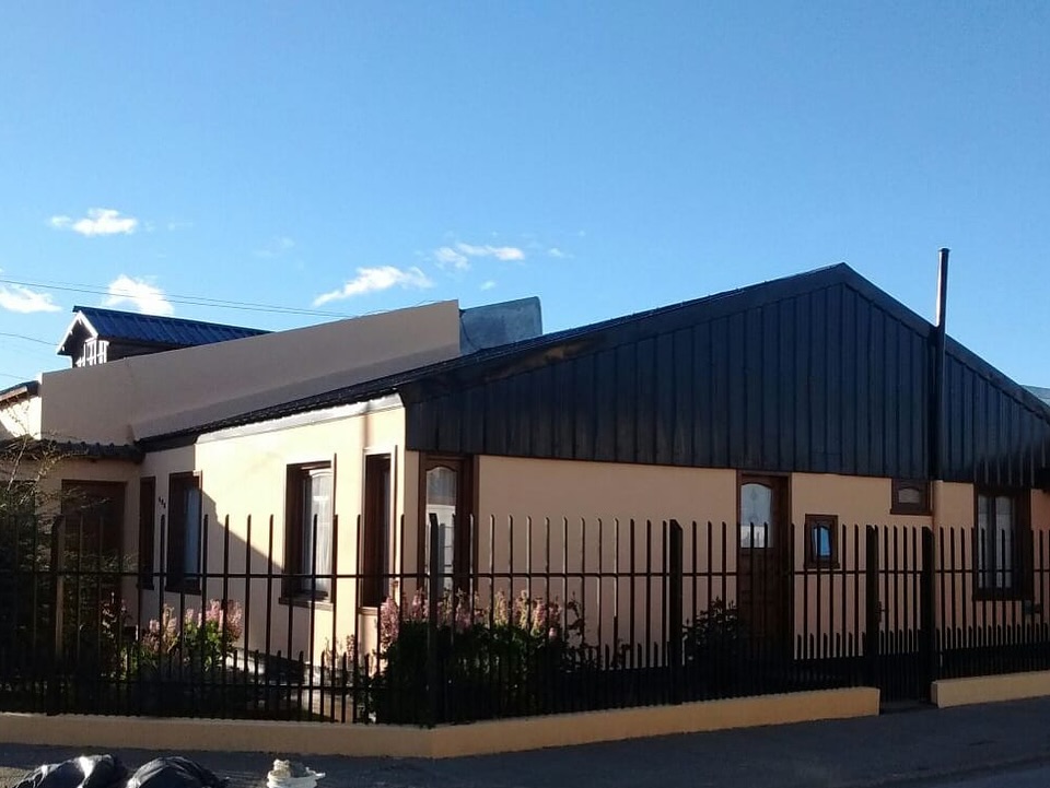 544089087_17946770856042509_1807726615810752684_n