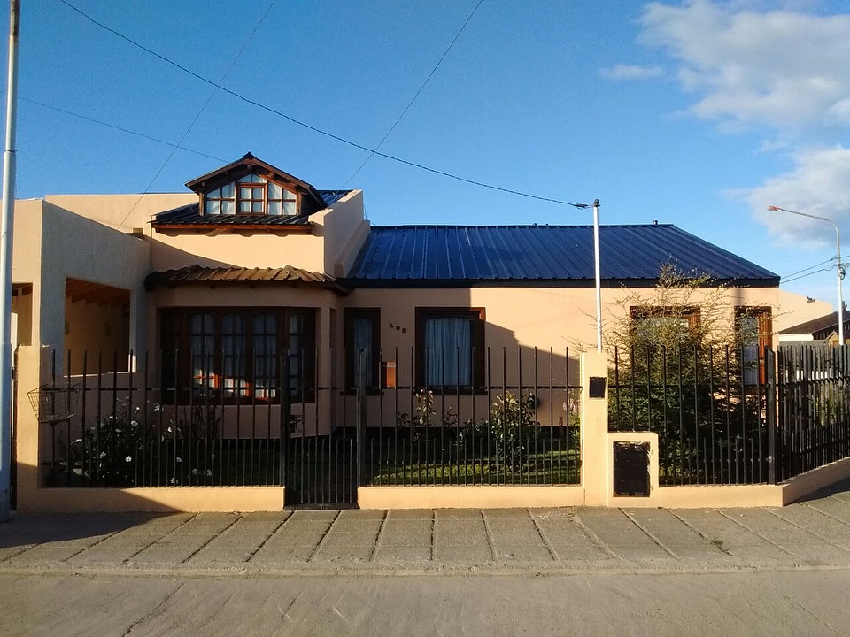 545325603_17946770853042509_9003039206938779622_n