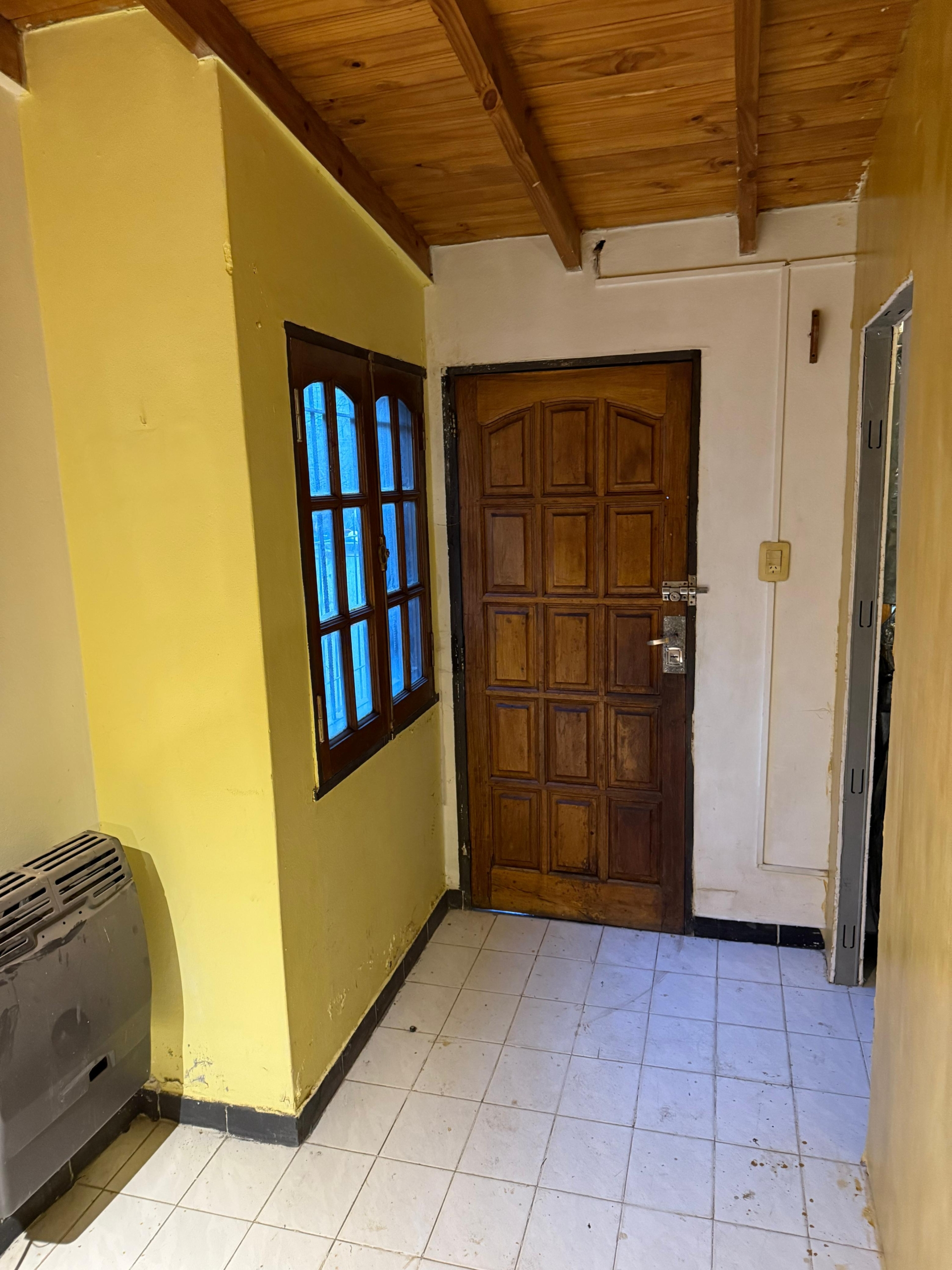 WhatsApp Image 2025-08-30 at 18.29.19 (1)