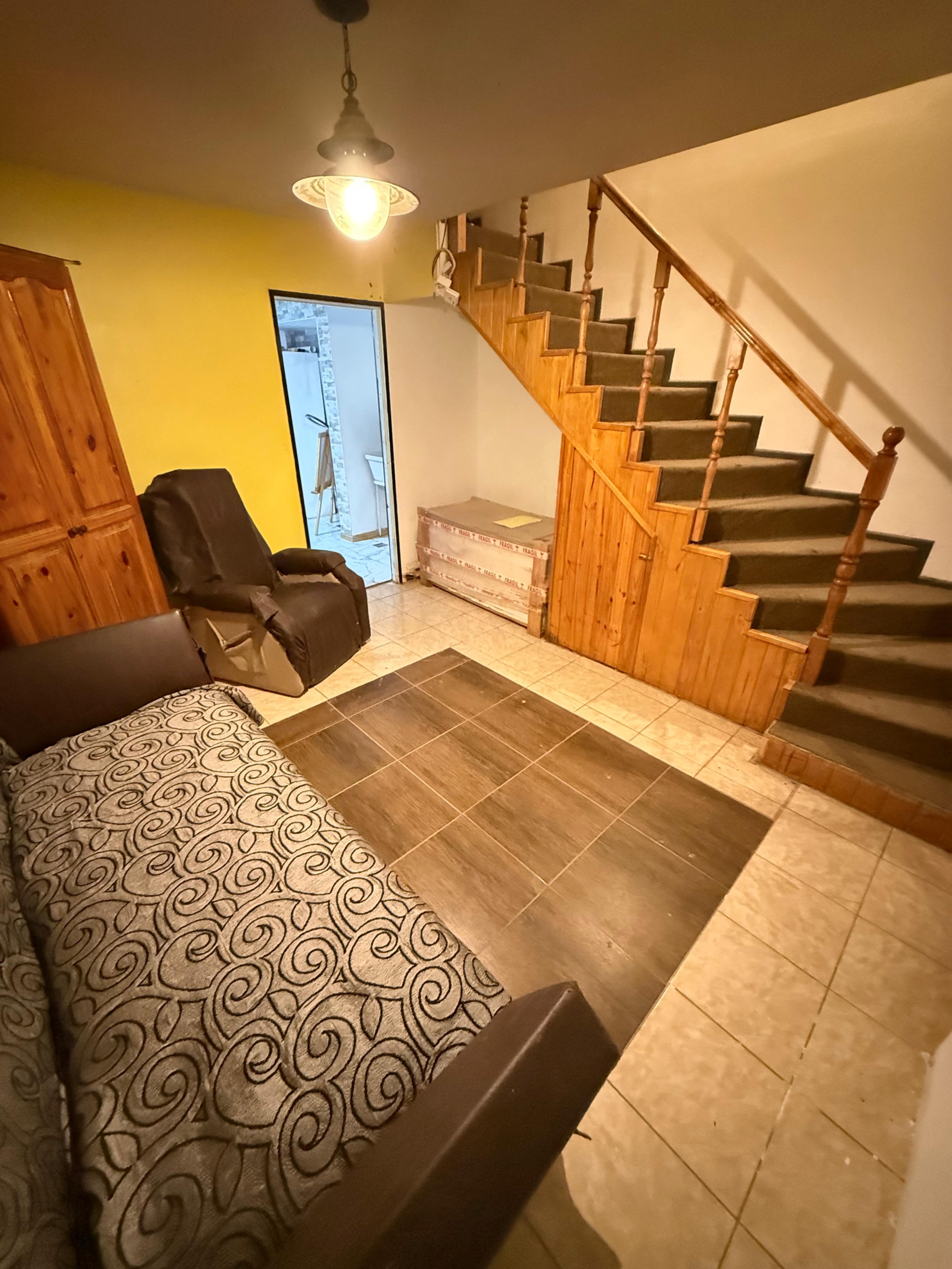 WhatsApp Image 2025-08-30 at 18.29.19 (2)