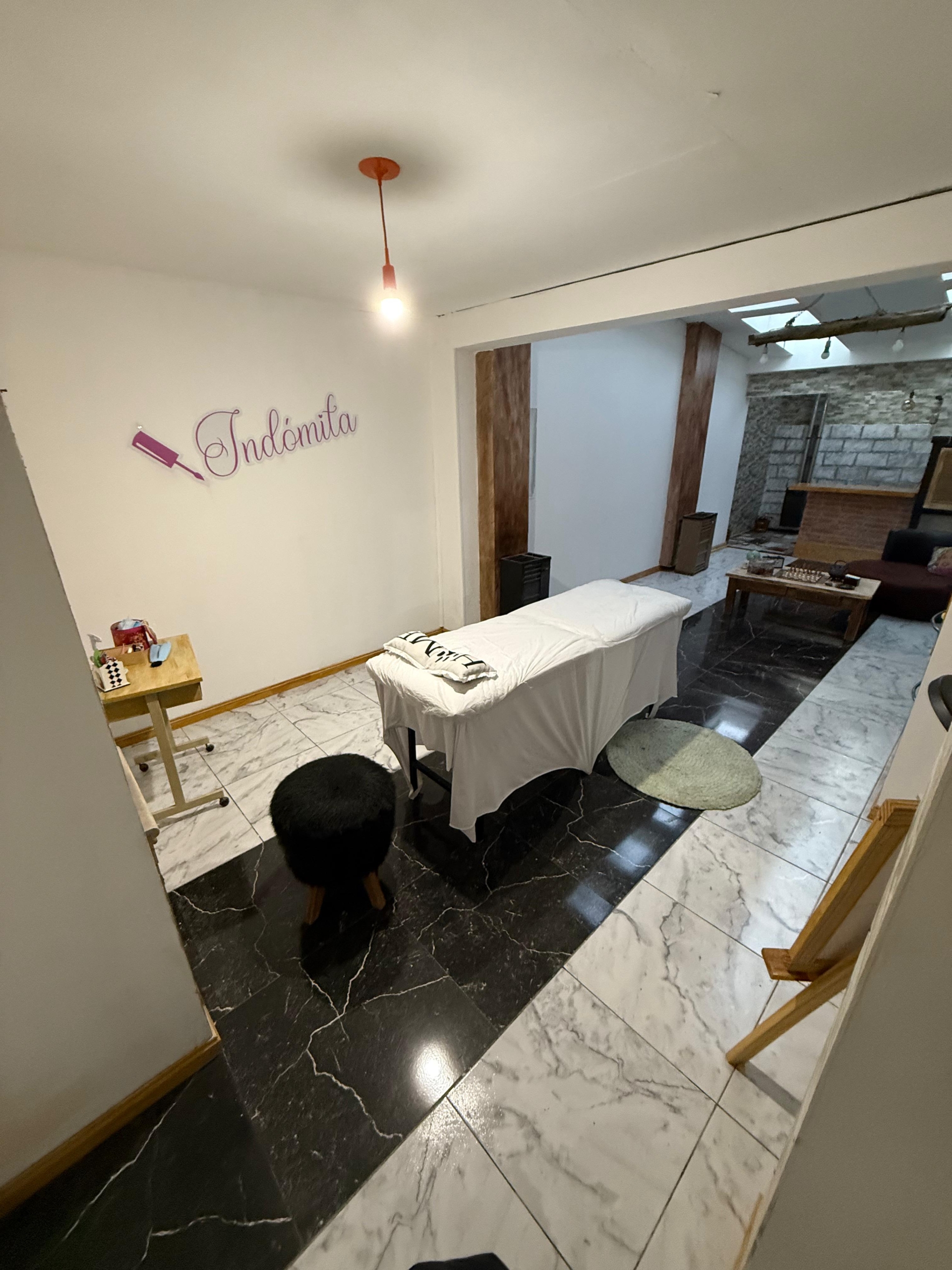 WhatsApp Image 2025-08-30 at 18.29.19 (3)