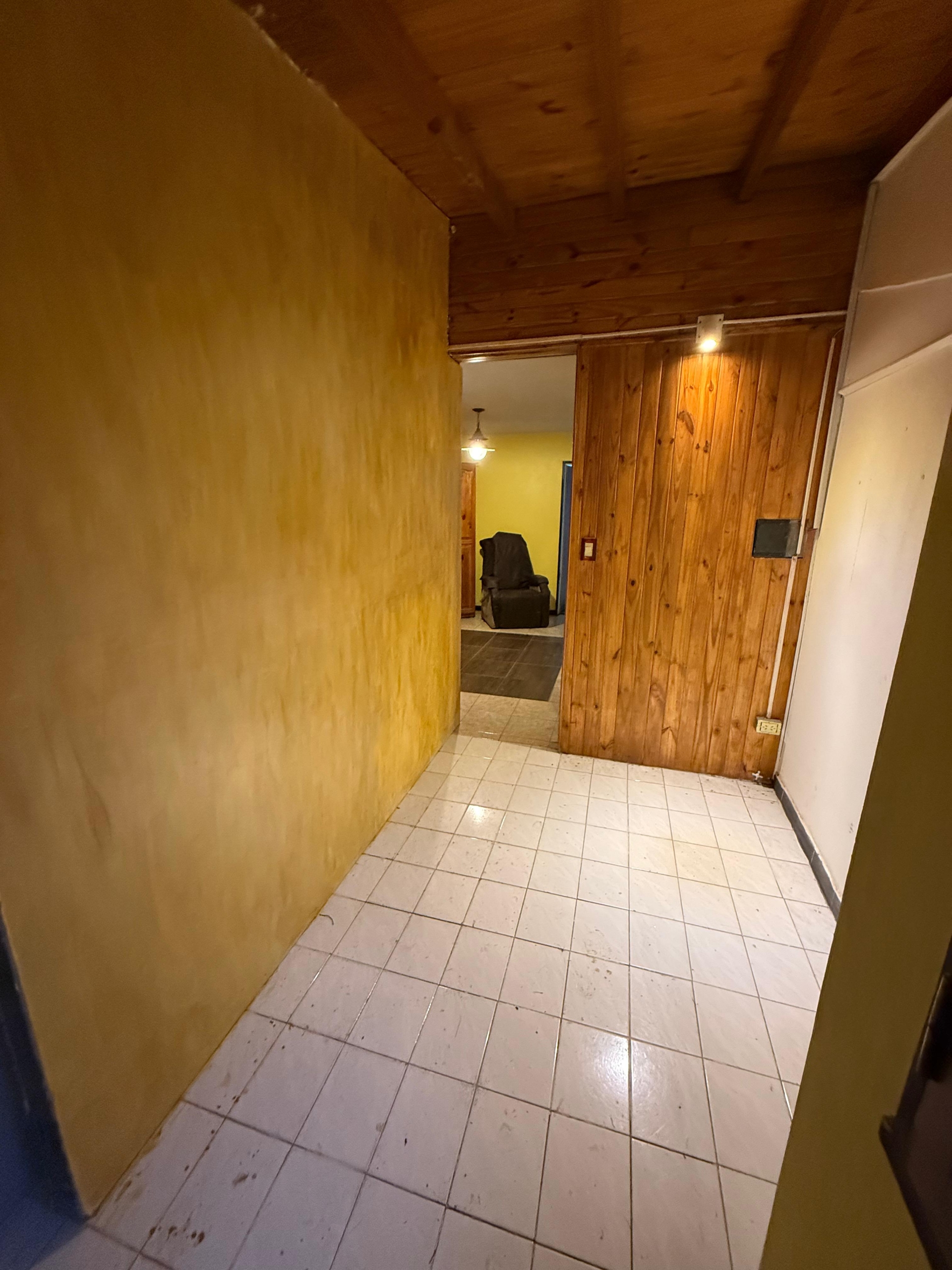 WhatsApp Image 2025-08-30 at 18.29.19