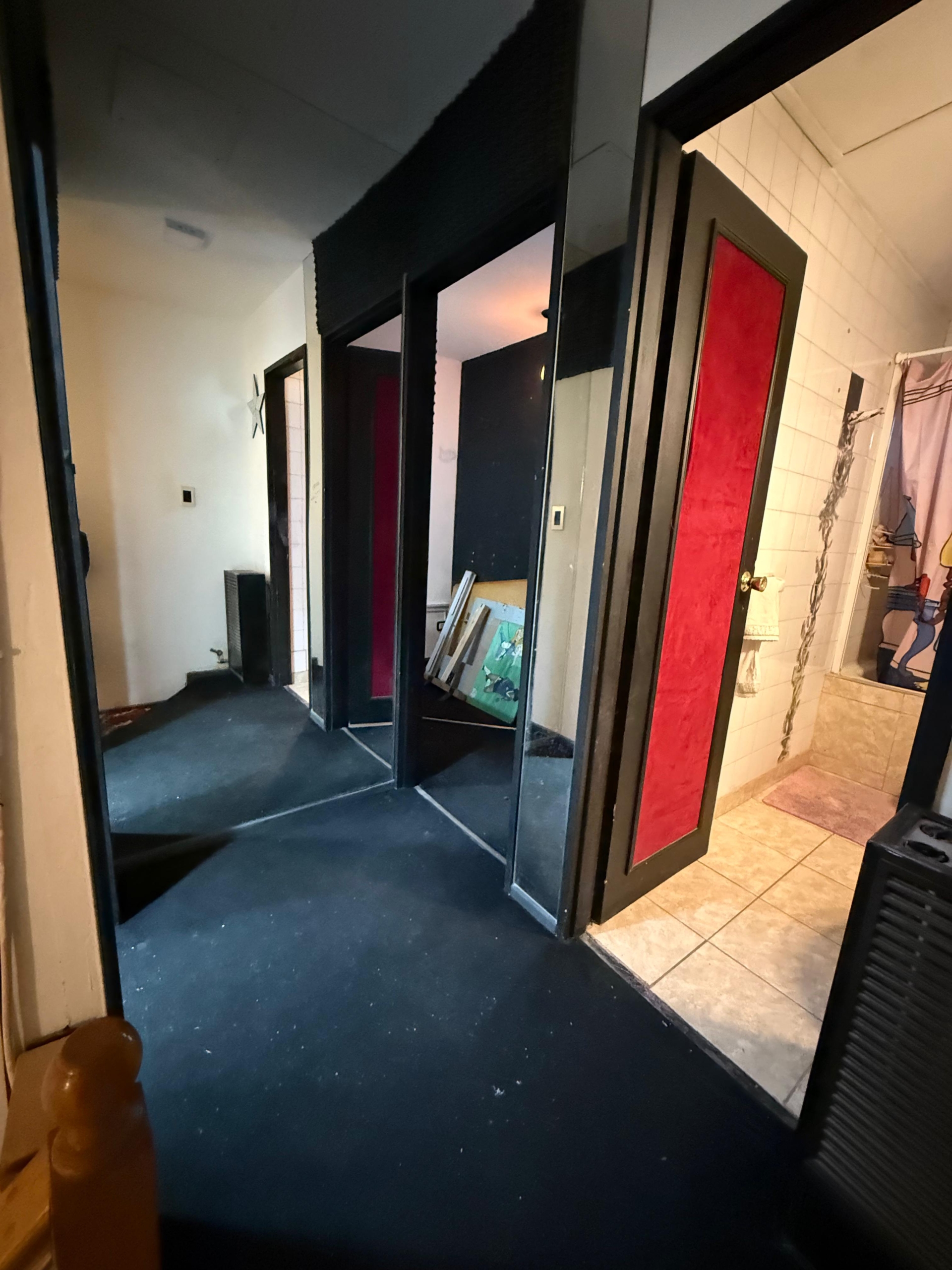 WhatsApp Image 2025-08-30 at 18.29.20 (2)