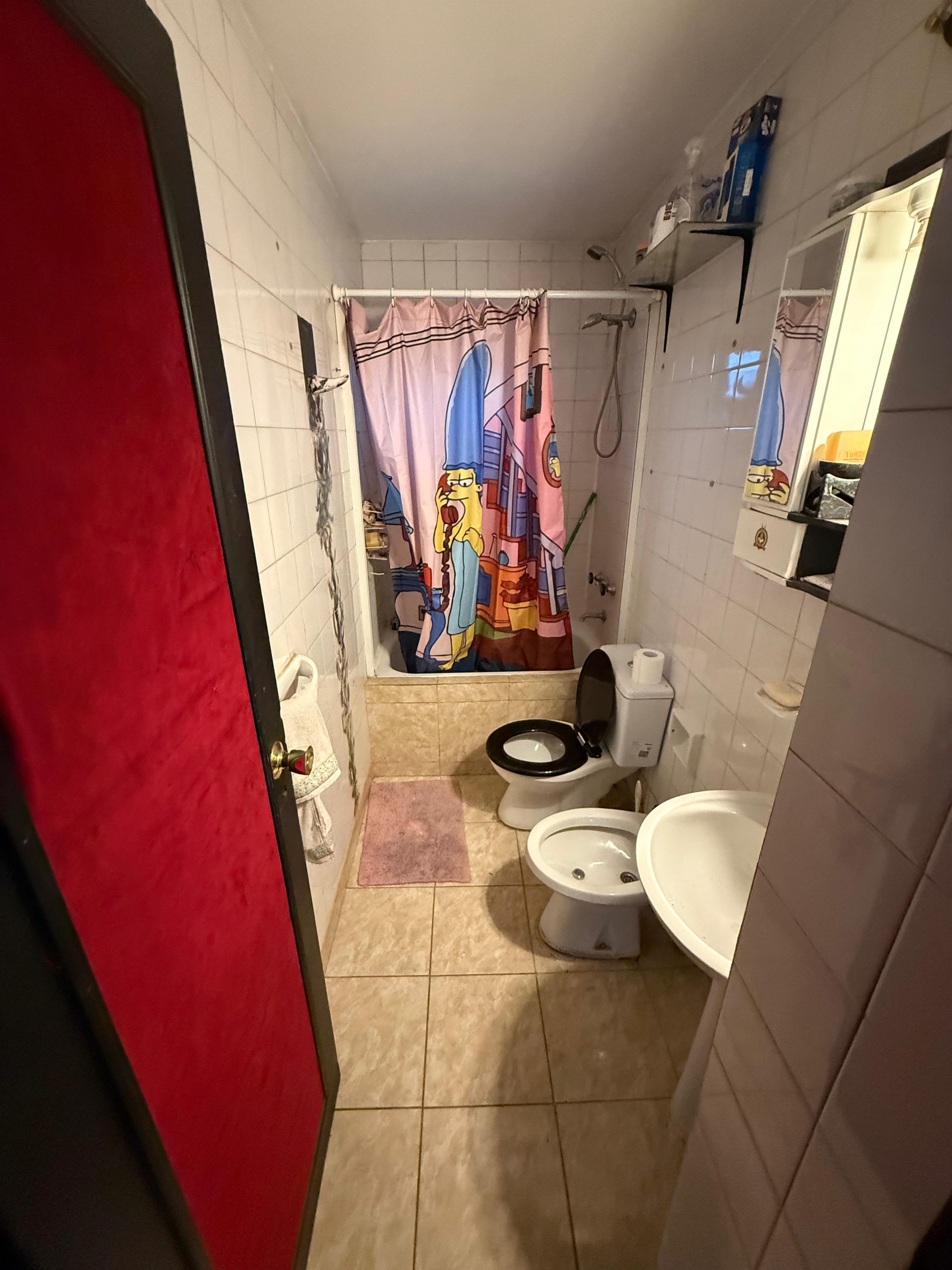 WhatsApp Image 2025-08-30 at 18.29.20 (3)