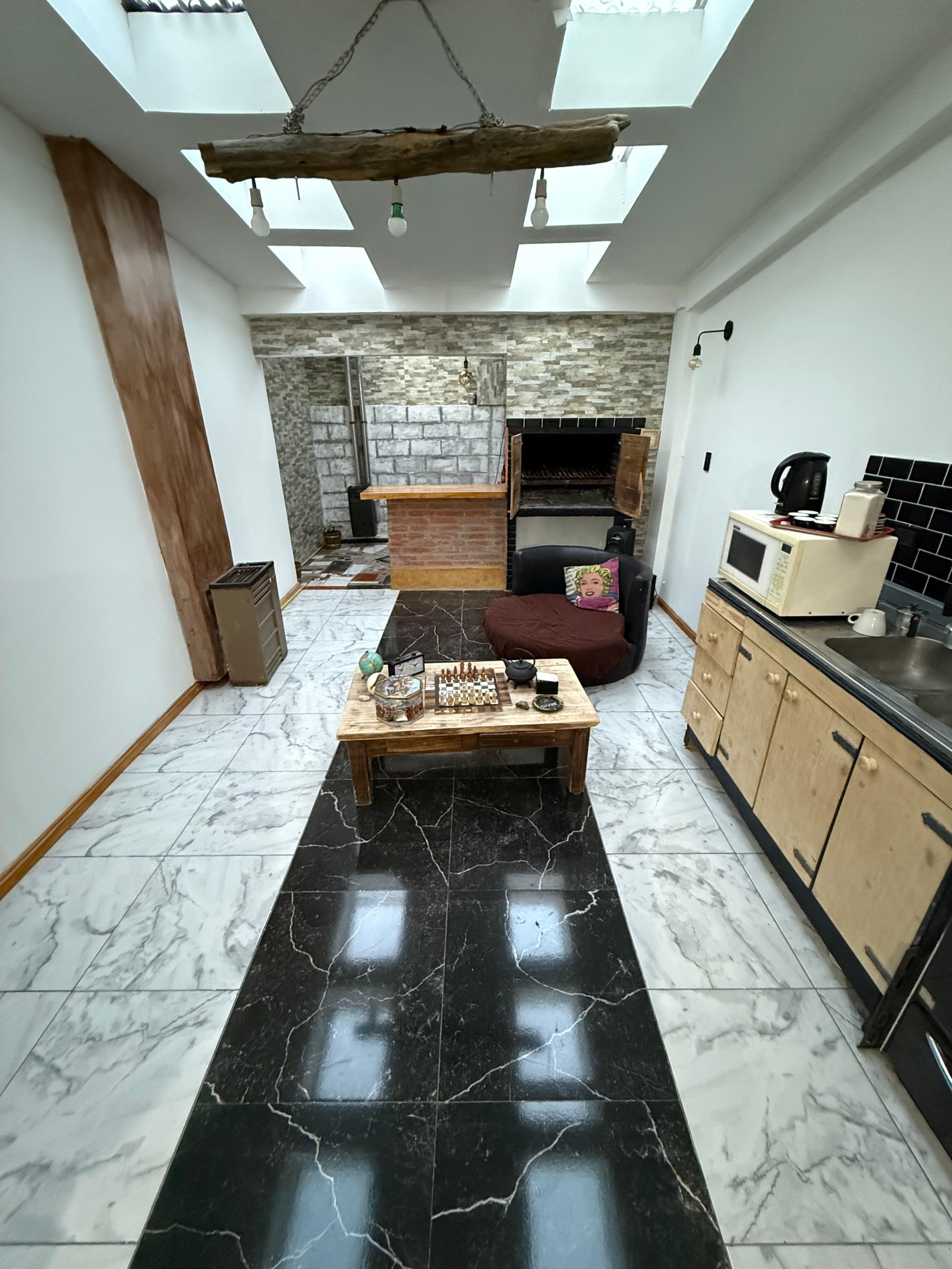 WhatsApp Image 2025-08-30 at 18.29.20