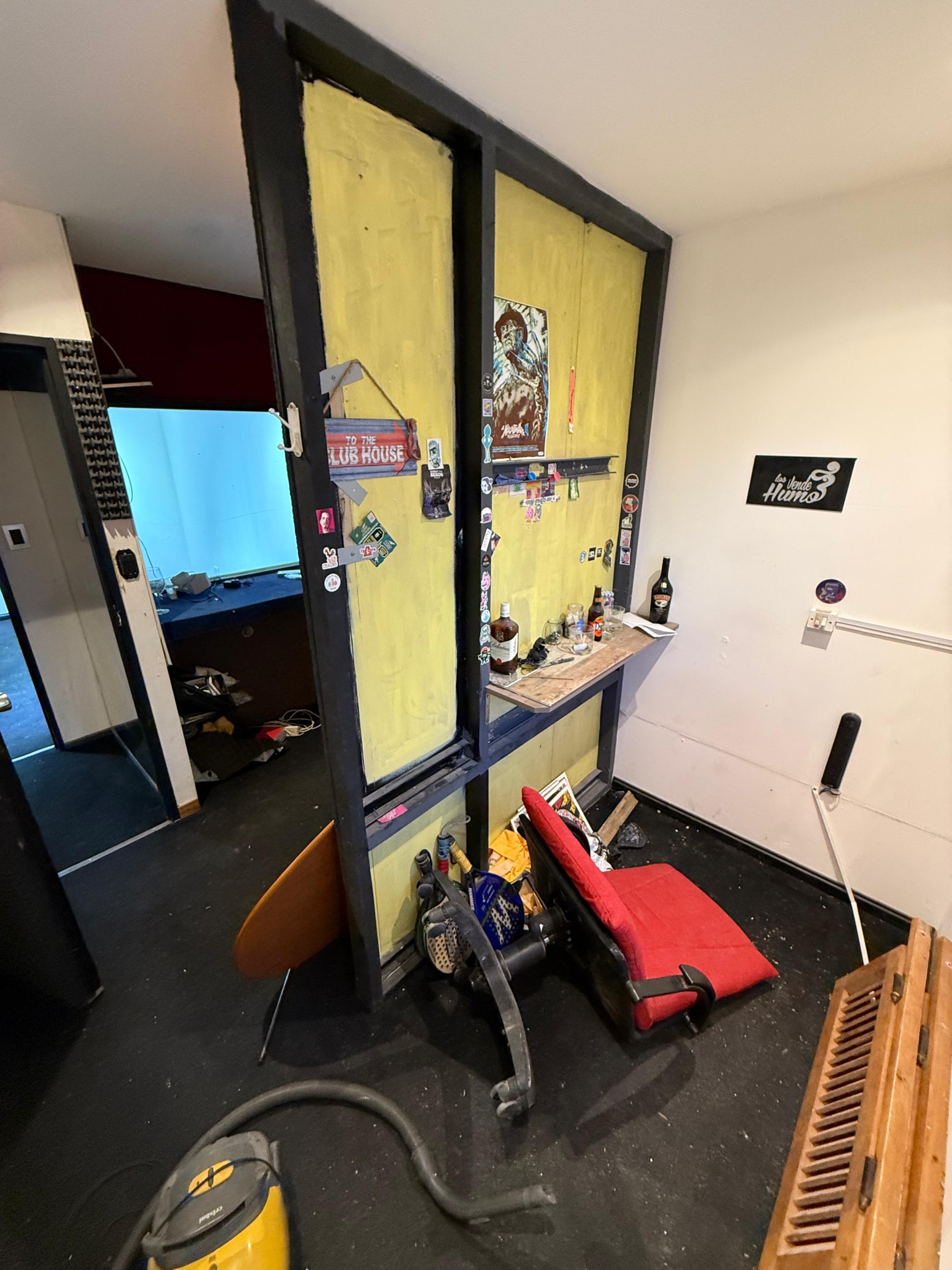 WhatsApp Image 2025-08-30 at 18.29.21 (1)