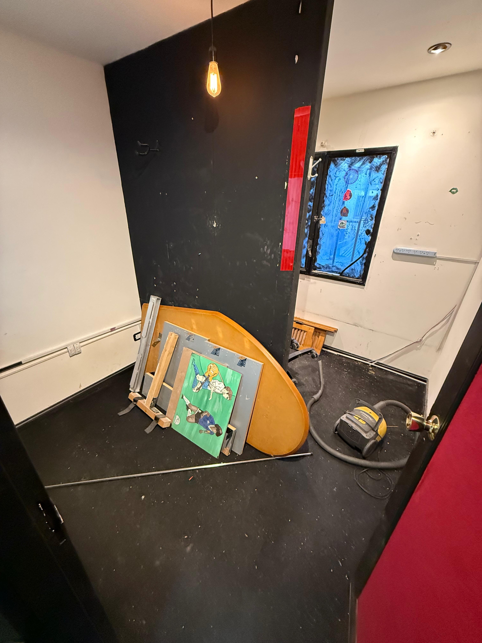 WhatsApp Image 2025-08-30 at 18.29.21