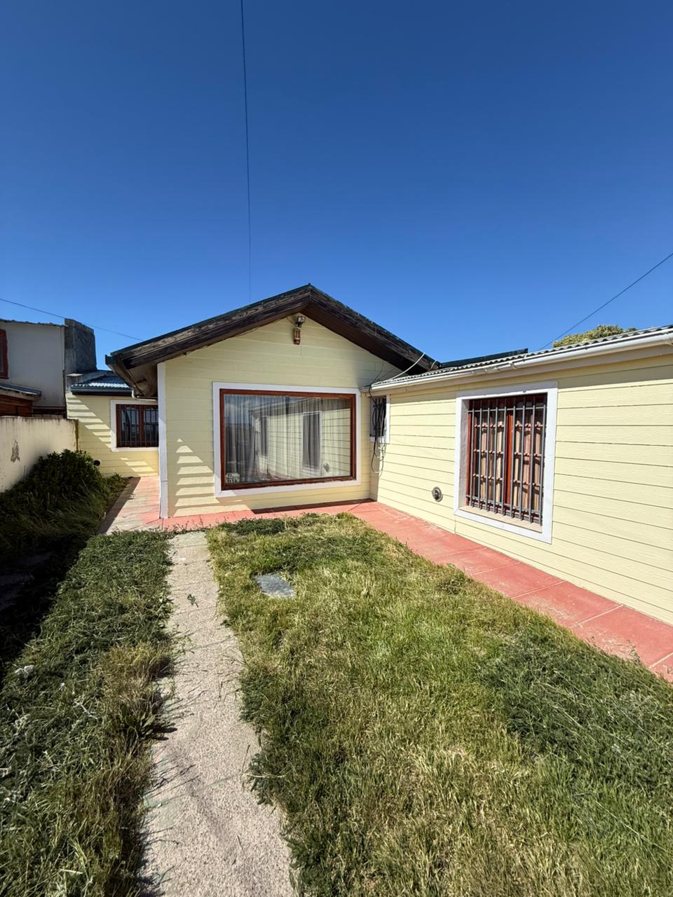 WhatsApp Image 2026-01-05 at 19.35.51