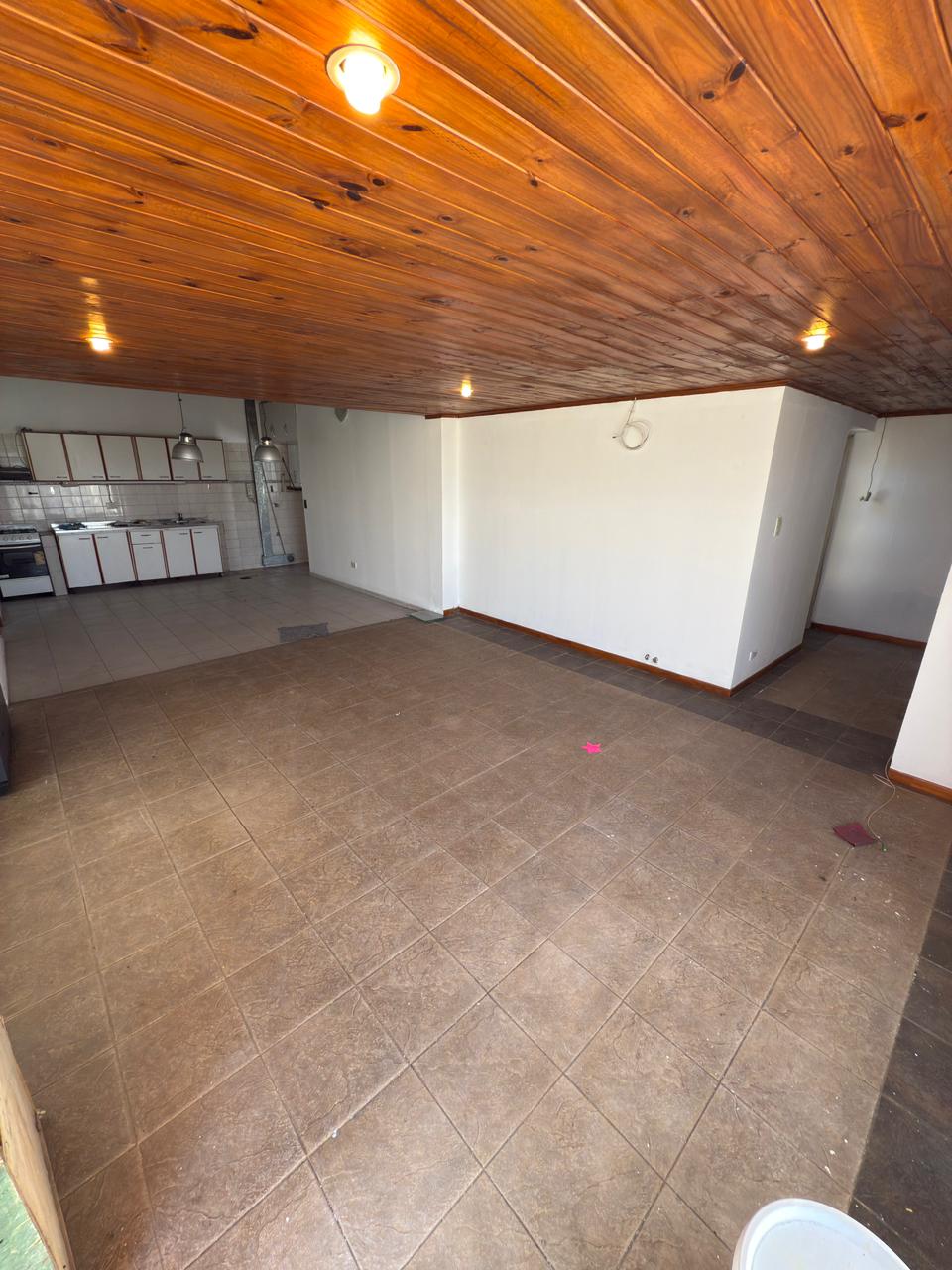 WhatsApp Image 2026-01-05 at 19.35.52 (1)