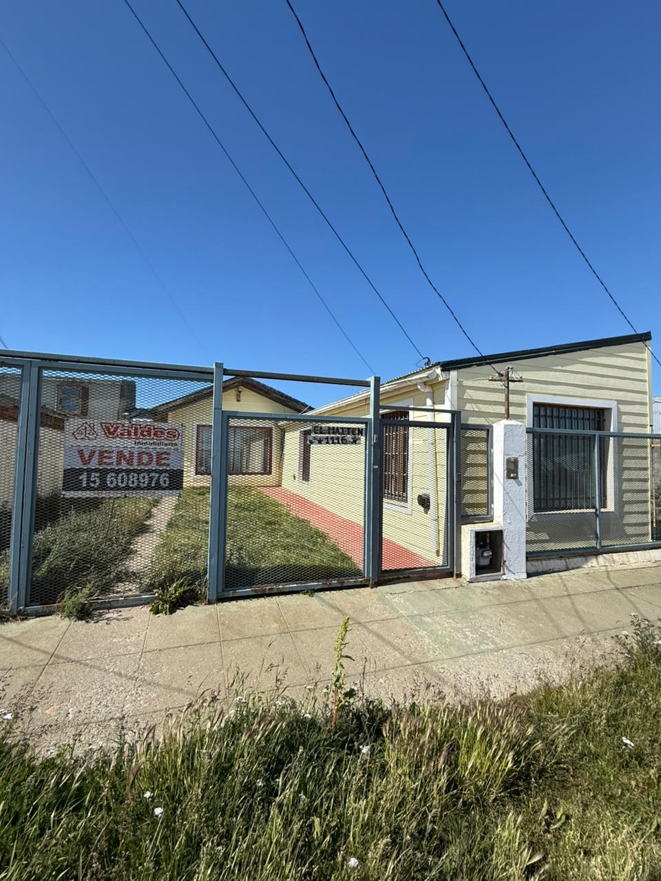 WhatsApp Image 2026-01-05 at 19.35.52