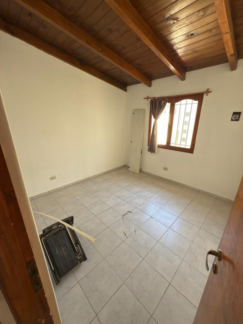 WhatsApp Image 2026-01-05 at 19.35.53 (1)