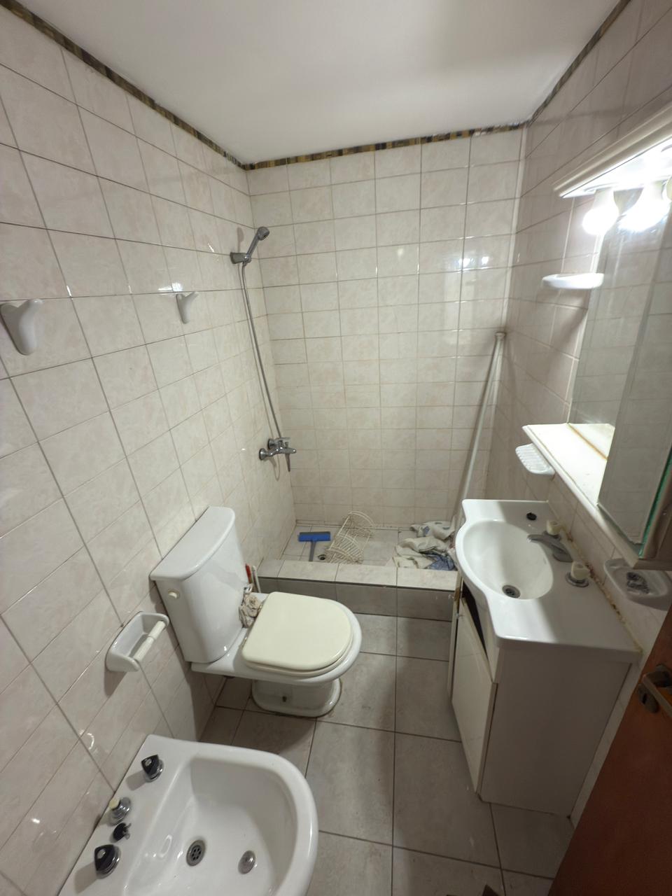 WhatsApp Image 2026-01-05 at 19.35.53 (2)