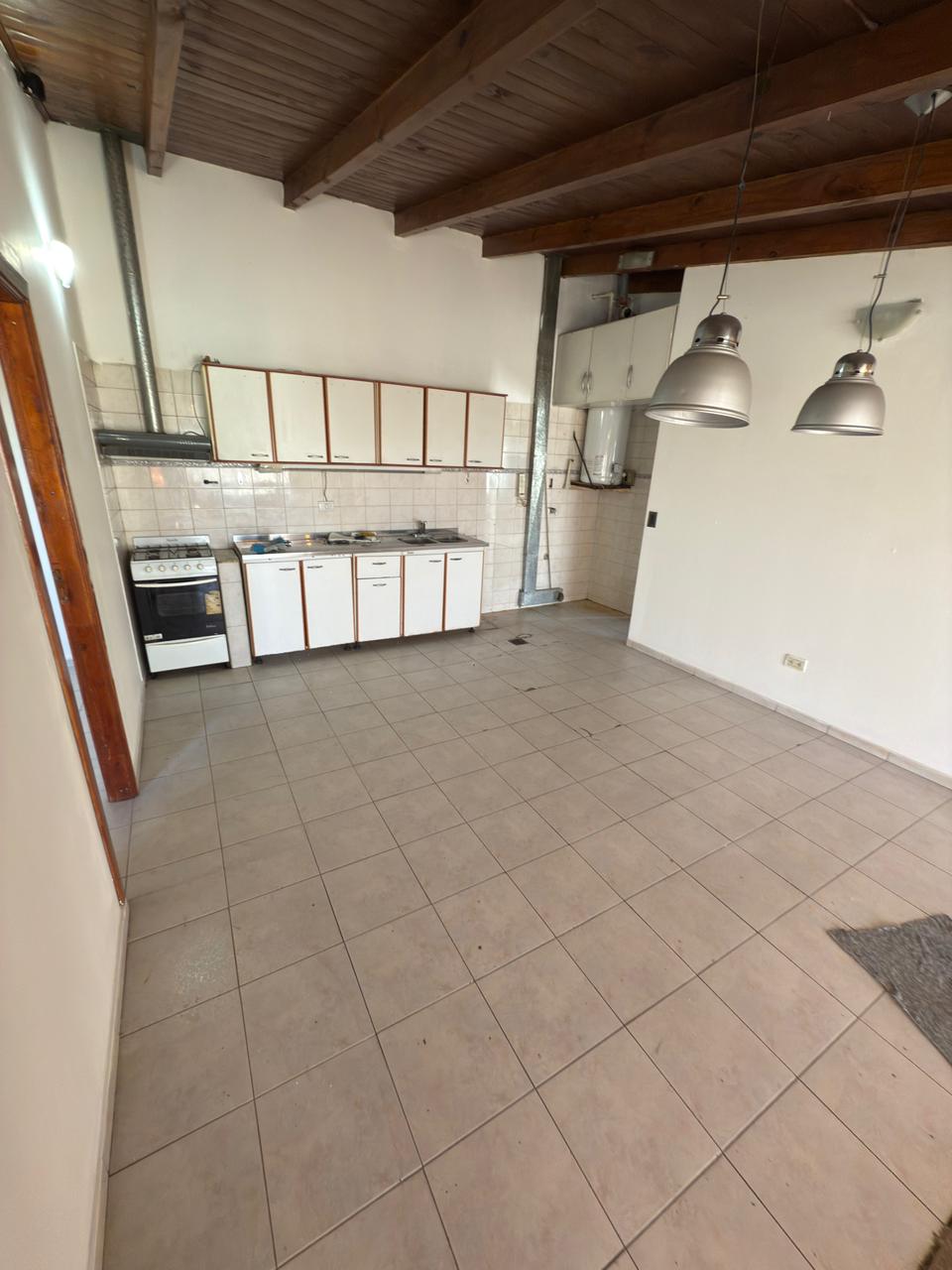 WhatsApp Image 2026-01-05 at 19.35.53