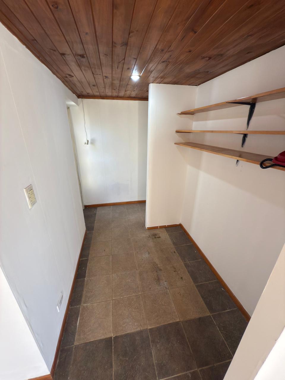 WhatsApp Image 2026-01-05 at 19.35.54 (1)