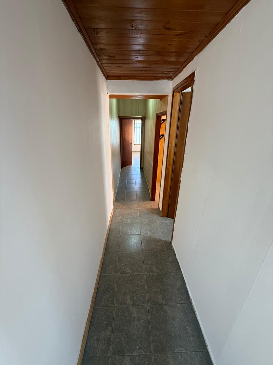 WhatsApp Image 2026-01-05 at 19.35.54 (2)