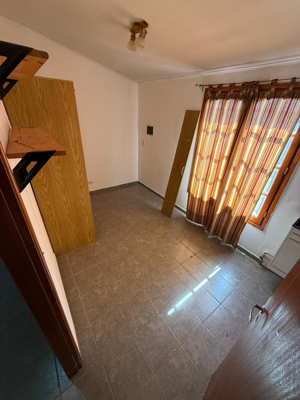 WhatsApp Image 2026-01-05 at 19.35.55 (1)