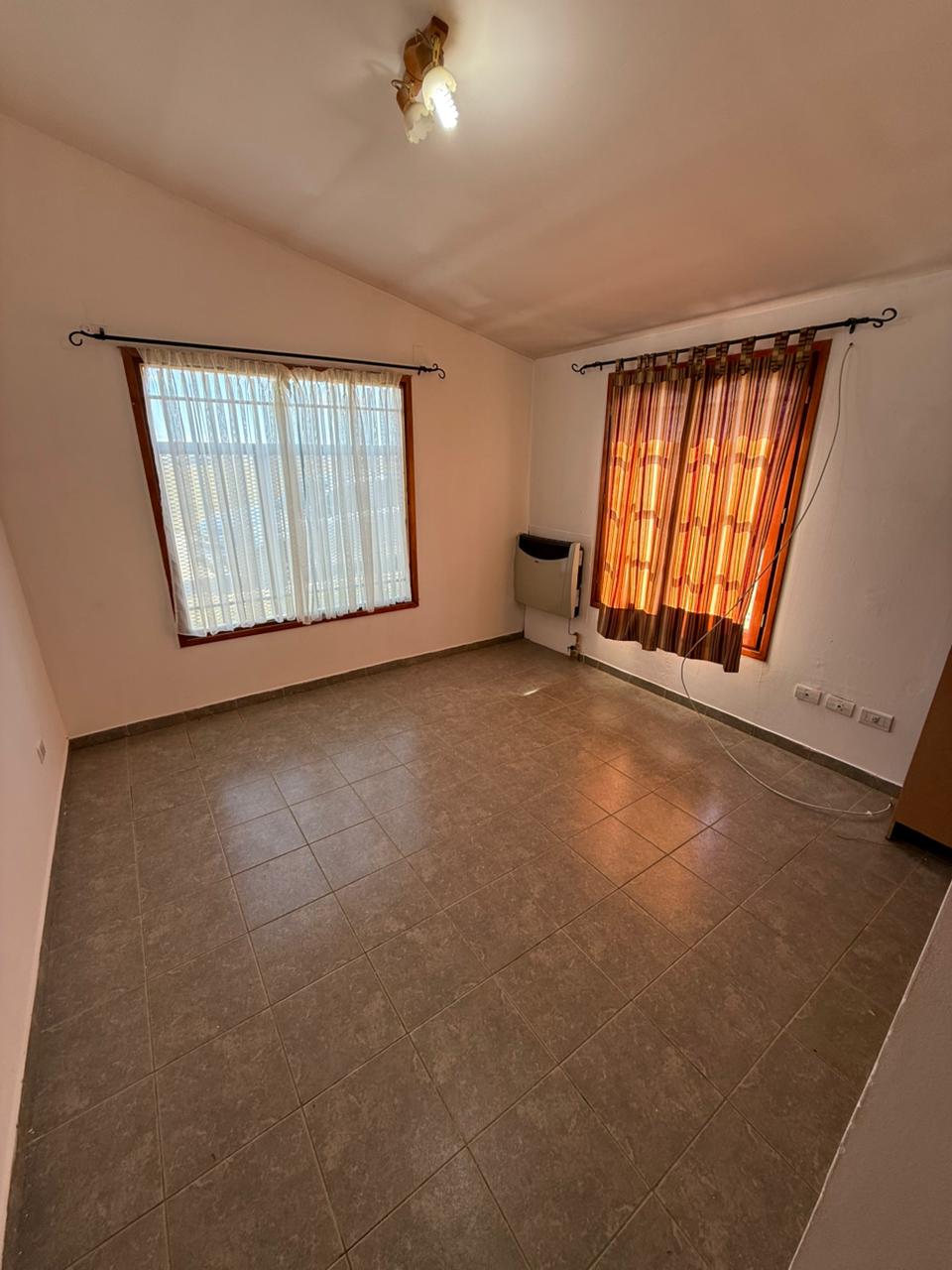 WhatsApp Image 2026-01-05 at 19.35.55 (2)