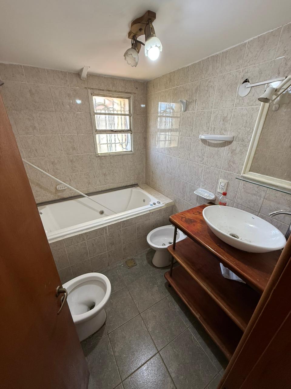 WhatsApp Image 2026-01-05 at 19.35.55