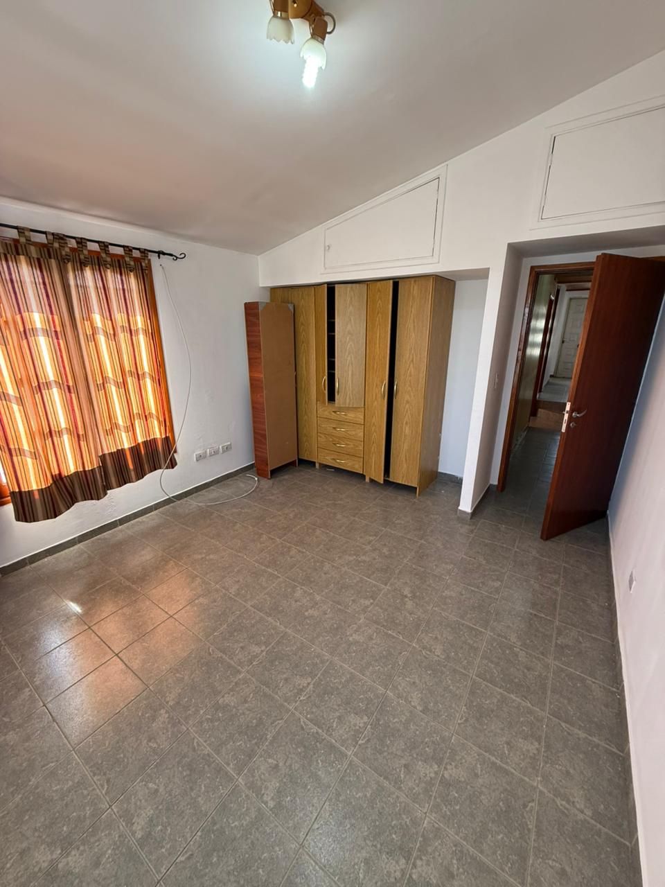 WhatsApp Image 2026-01-05 at 19.35.56