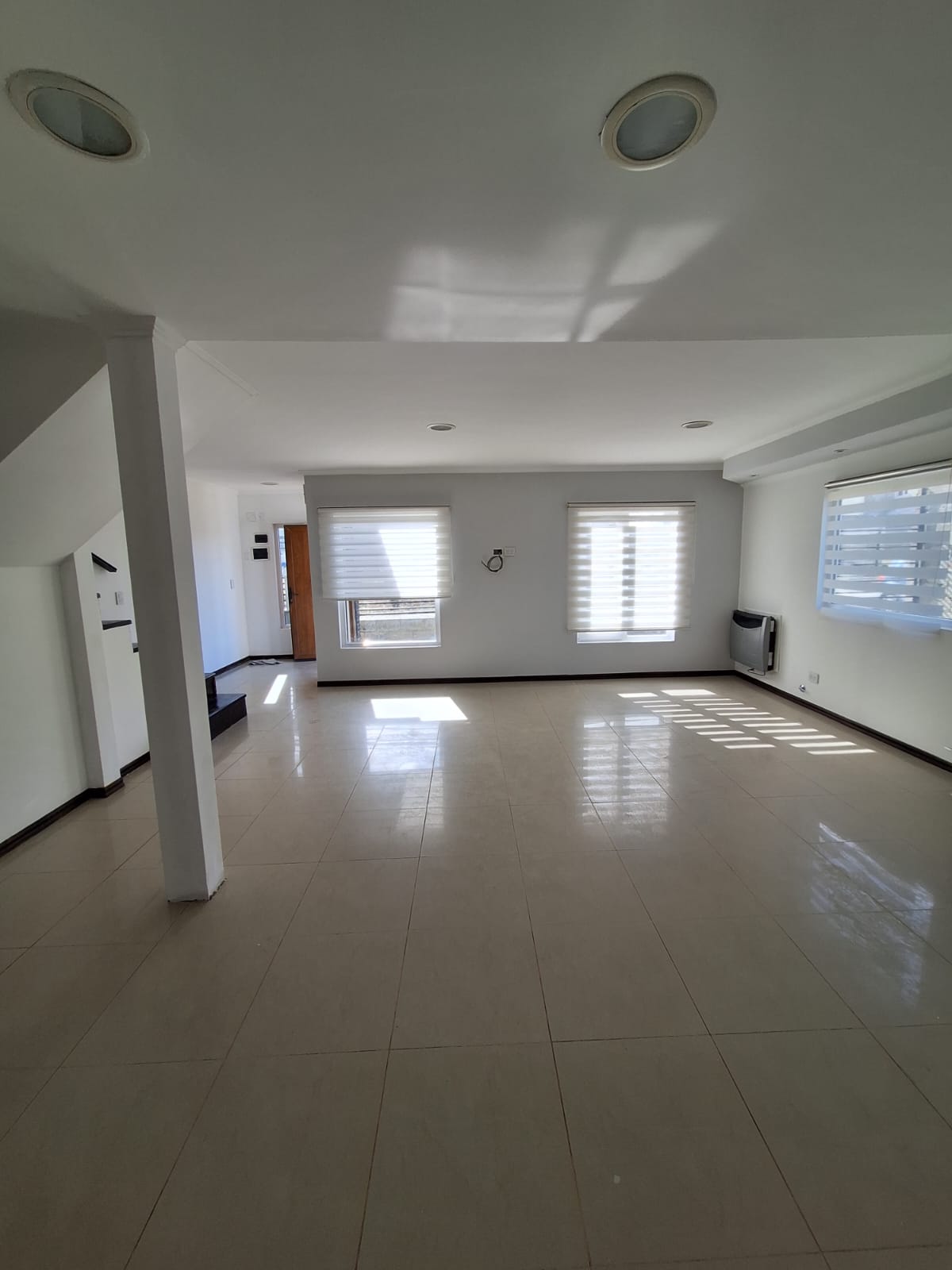 WhatsApp Image 2026-02-05 at 18.12