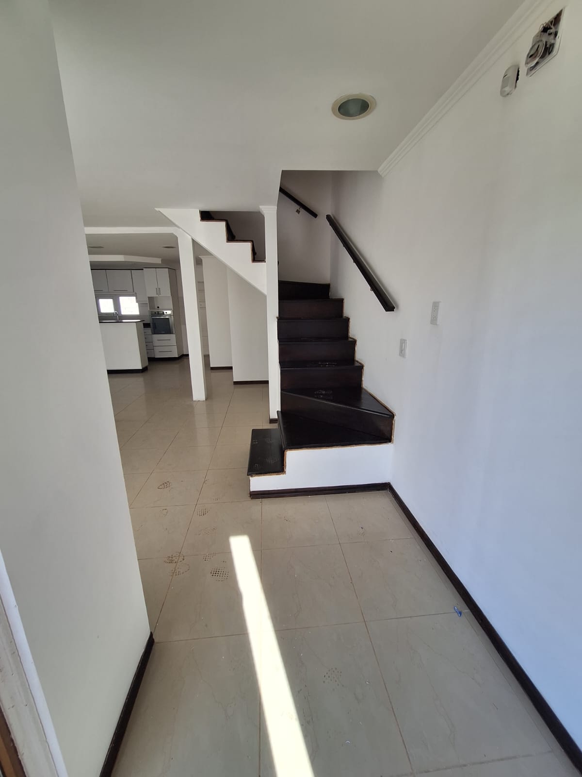 WhatsApp Image 2026-02-05 at 18.12.53 (1)