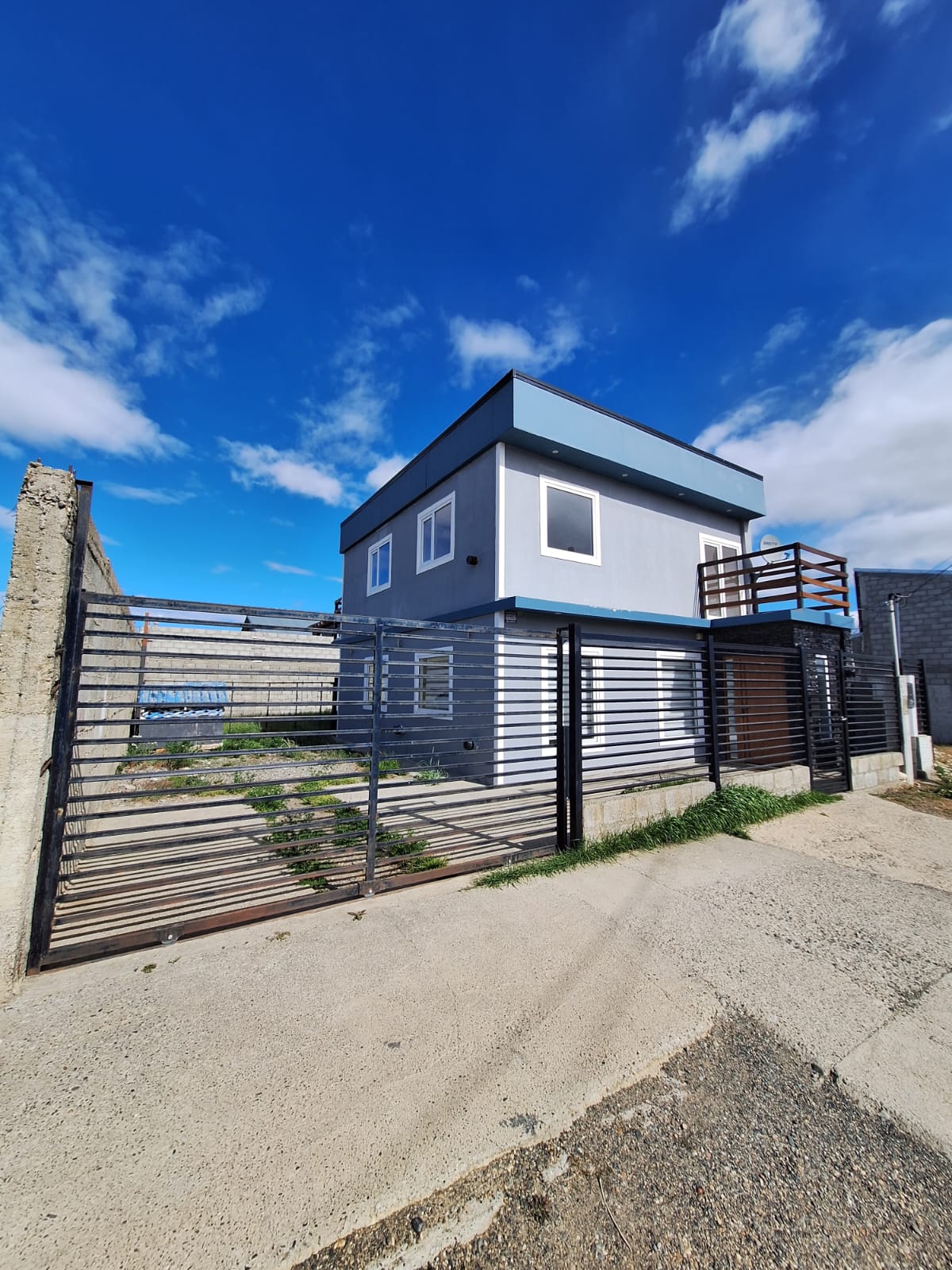 WhatsApp Image 2026-02-05 at 18.12.53