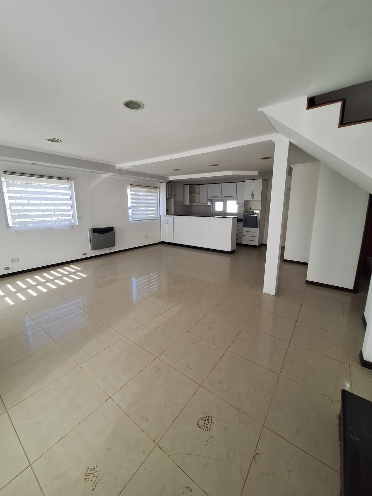 WhatsApp Image 2026-02-05 at 18.12.54