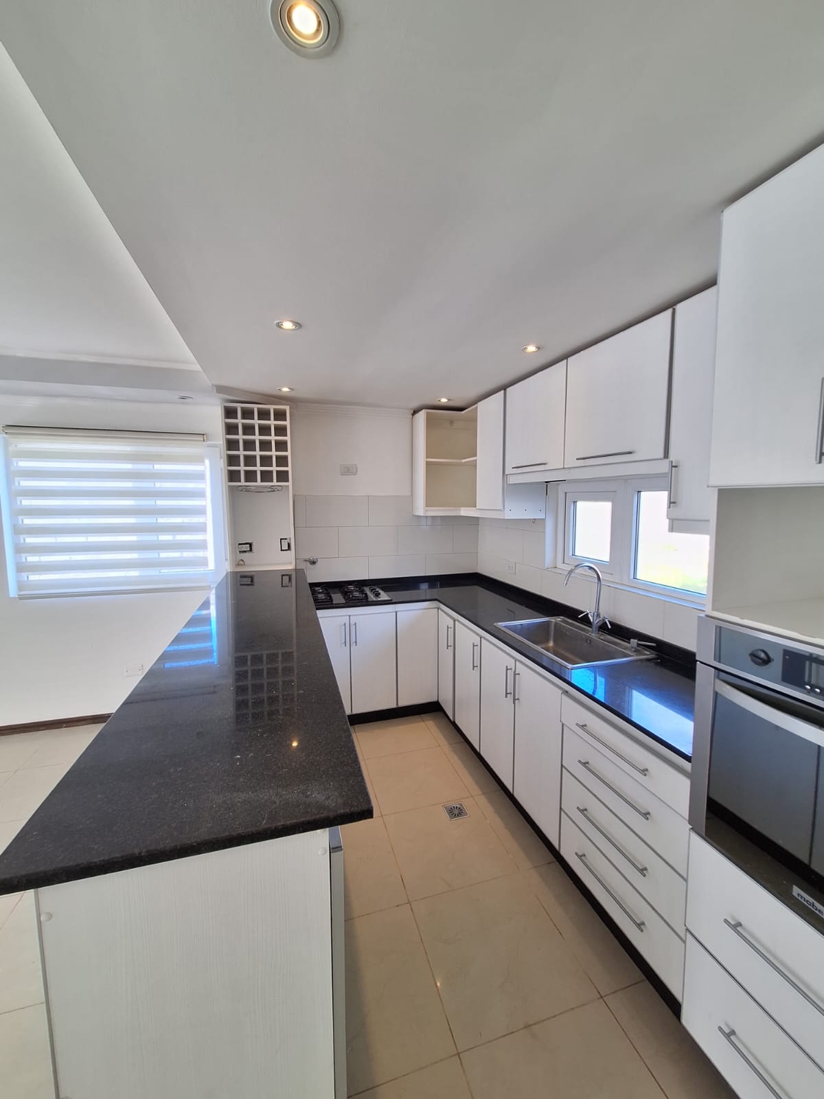 WhatsApp Image 2026-02-05 at 18.12.55