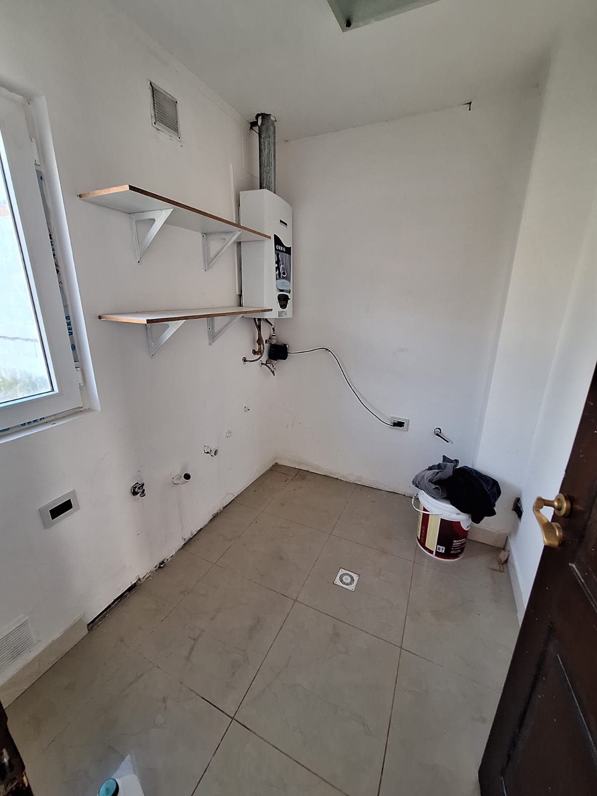 WhatsApp Image 2026-02-05 at 18.12.56