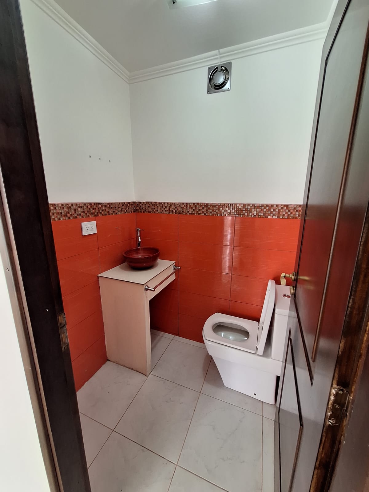 WhatsApp Image 2026-02-05 at 18.12.57