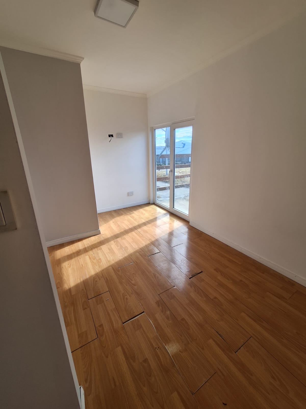 WhatsApp Image 2026-02-05 at 18.12.58