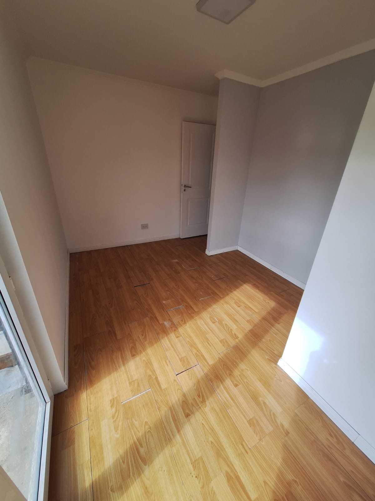 WhatsApp Image 2026-02-05 at 18.12.59