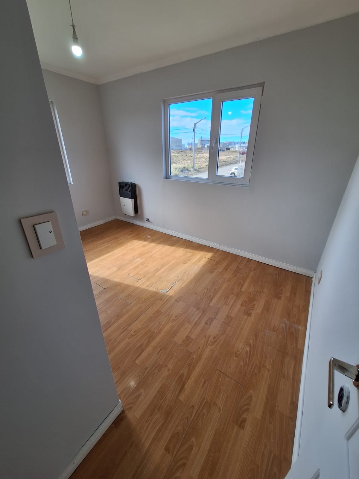 WhatsApp Image 2026-02-05 at 18.13.00