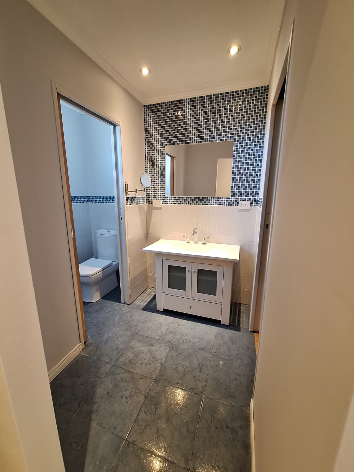 WhatsApp Image 2026-02-05 at 18.13.02 (1)