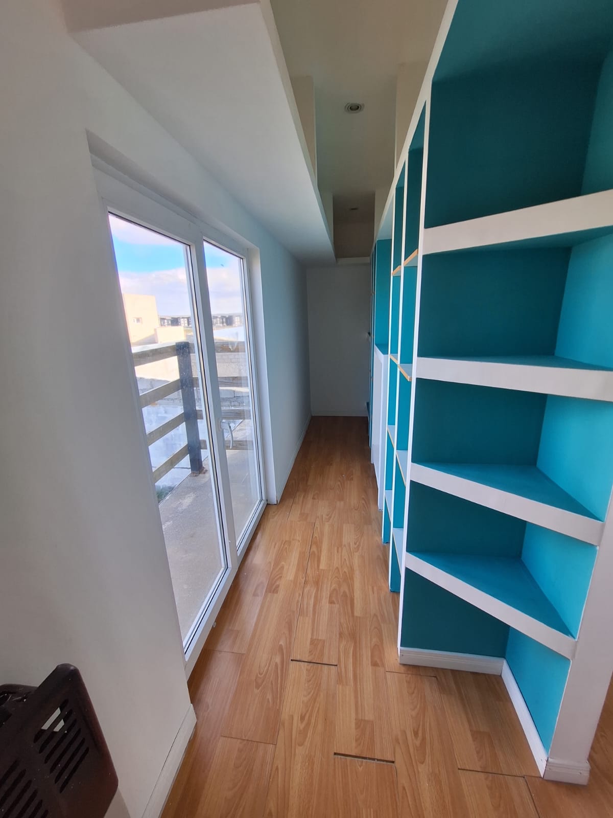 WhatsApp Image 2026-02-05 at 18.13.02