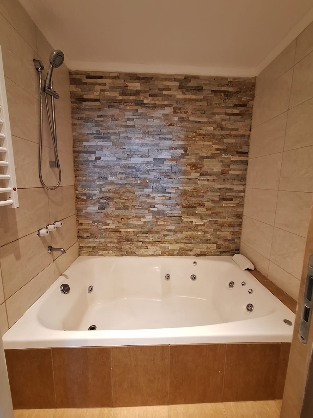 WhatsApp Image 2026-02-05 at 18.13.03