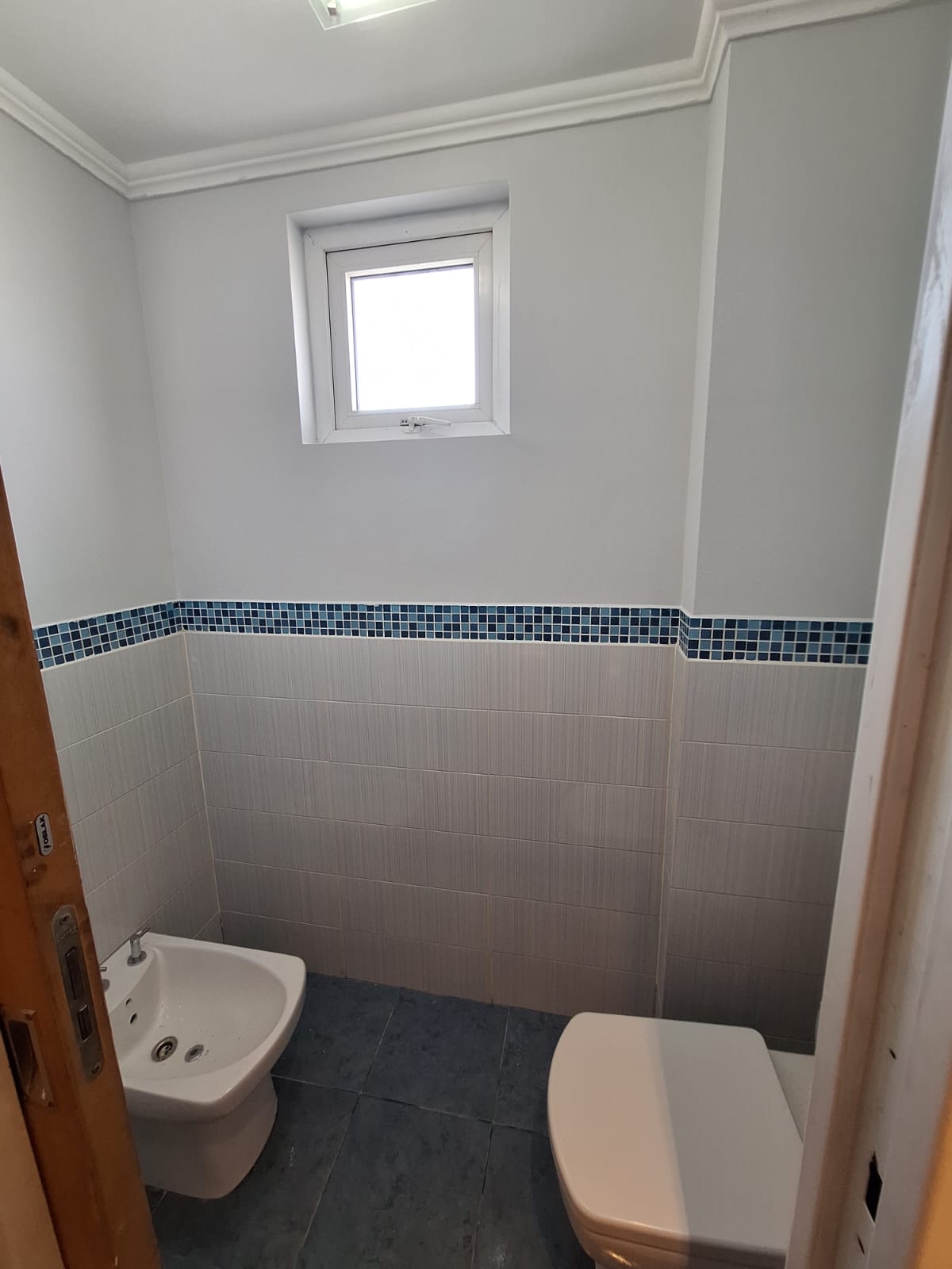 WhatsApp Image 2026-02-05 at 18.13.04