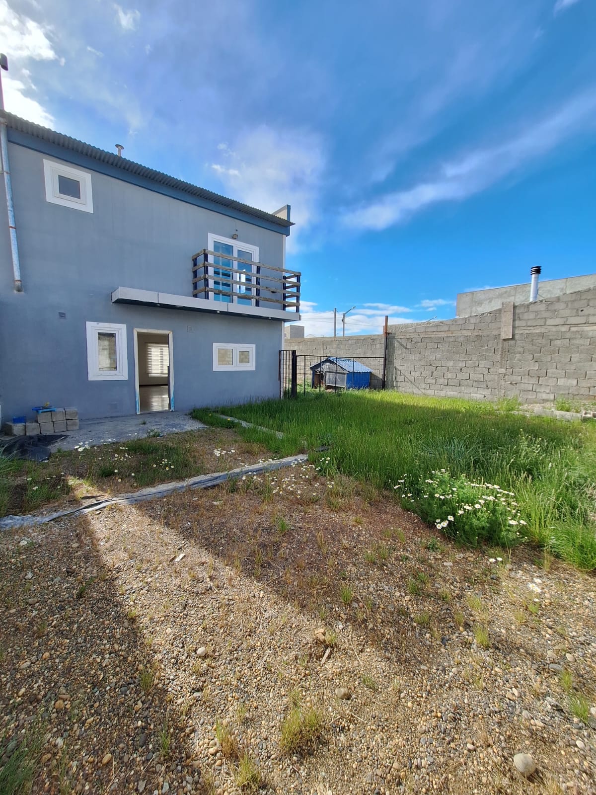 WhatsApp Image 2026-02-05 at 18.13.05